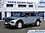 2022 Ford Explorer XLT San Diego County CA