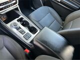 2022 Ford Explorer XLT San Diego County CA