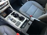 2022 Ford Explorer XLT San Diego County CA