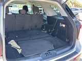 2022 Ford Explorer XLT San Diego County CA