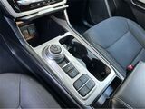 2022 Ford Explorer XLT San Diego County CA