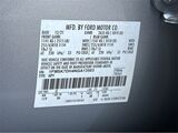 2022 Ford Explorer XLT San Diego County CA