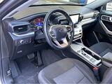2022 Ford Explorer XLT San Diego County CA