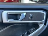 2022 Ford Explorer XLT San Diego County CA