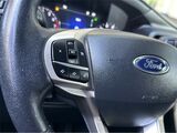 2022 Ford Explorer XLT San Diego County CA