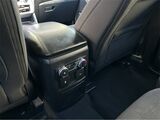 2022 Ford Explorer XLT San Diego County CA