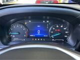 2022 Ford Explorer XLT San Diego County CA