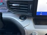 2022 Ford Explorer XLT San Diego County CA