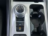 2022 Ford Explorer XLT San Diego County CA