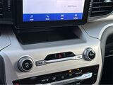 2022 Ford Explorer XLT San Diego County CA
