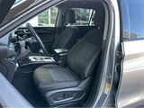 2022 Ford Explorer XLT San Diego County CA