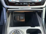 2022 Ford Explorer XLT San Diego County CA