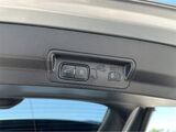 2022 Ford Explorer XLT San Diego County CA
