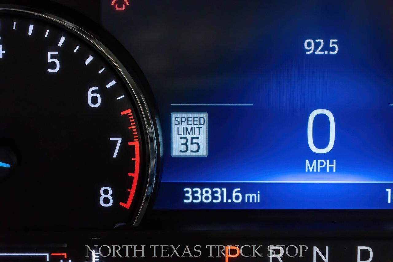 2022 Ford Explorer XLT Sport Navigation Keyless Start Mansfield TX