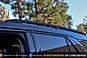 2022 Ford Explorer XLT Sport Utility 4D Long Beach CA
