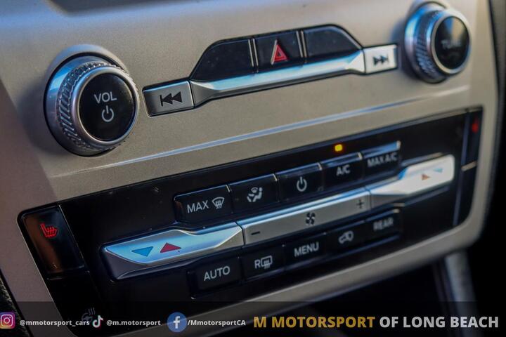 2022 Ford Explorer XLT Sport Utility 4D Long Beach CA