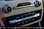 2022 Ford Explorer XLT Sport Utility 4D Long Beach CA