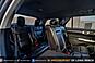 2022 Ford Explorer XLT Sport Utility 4D Long Beach CA