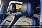 2022 Ford Explorer XLT Sport Utility 4D Long Beach CA