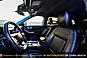 2022 Ford Explorer XLT Sport Utility 4D Long Beach CA