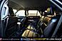 2022 Ford Explorer XLT Sport Utility 4D Long Beach CA