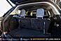 2022 Ford Explorer XLT Sport Utility 4D Long Beach CA