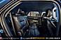 2022 Ford Explorer XLT Sport Utility 4D Long Beach CA