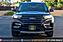 2022 Ford Explorer XLT Sport Utility 4D Long Beach CA