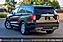 2022 Ford Explorer XLT Sport Utility 4D Long Beach CA