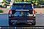 2022 Ford Explorer XLT Sport Utility 4D Long Beach CA