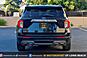 2022 Ford Explorer XLT Sport Utility 4D Long Beach CA