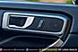 2022 Ford Explorer XLT Sport Utility 4D Long Beach CA