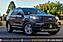 2022 Ford Explorer XLT Sport Utility 4D Long Beach CA