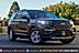 2022 Ford Explorer XLT Sport Utility 4D Long Beach CA