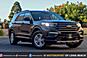 2022 Ford Explorer XLT Sport Utility 4D Long Beach CA