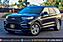 2022 Ford Explorer XLT Sport Utility 4D Long Beach CA