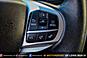 2022 Ford Explorer XLT Sport Utility 4D Long Beach CA