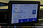 2022 Ford Explorer XLT Sport Utility 4D Long Beach CA