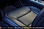 2022 Ford Explorer XLT Sport Utility 4D Long Beach CA