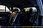 2022 Ford Explorer XLT Sport Utility 4D Long Beach CA