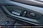 2022 Ford Explorer XLT Sport Utility 4D Long Beach CA