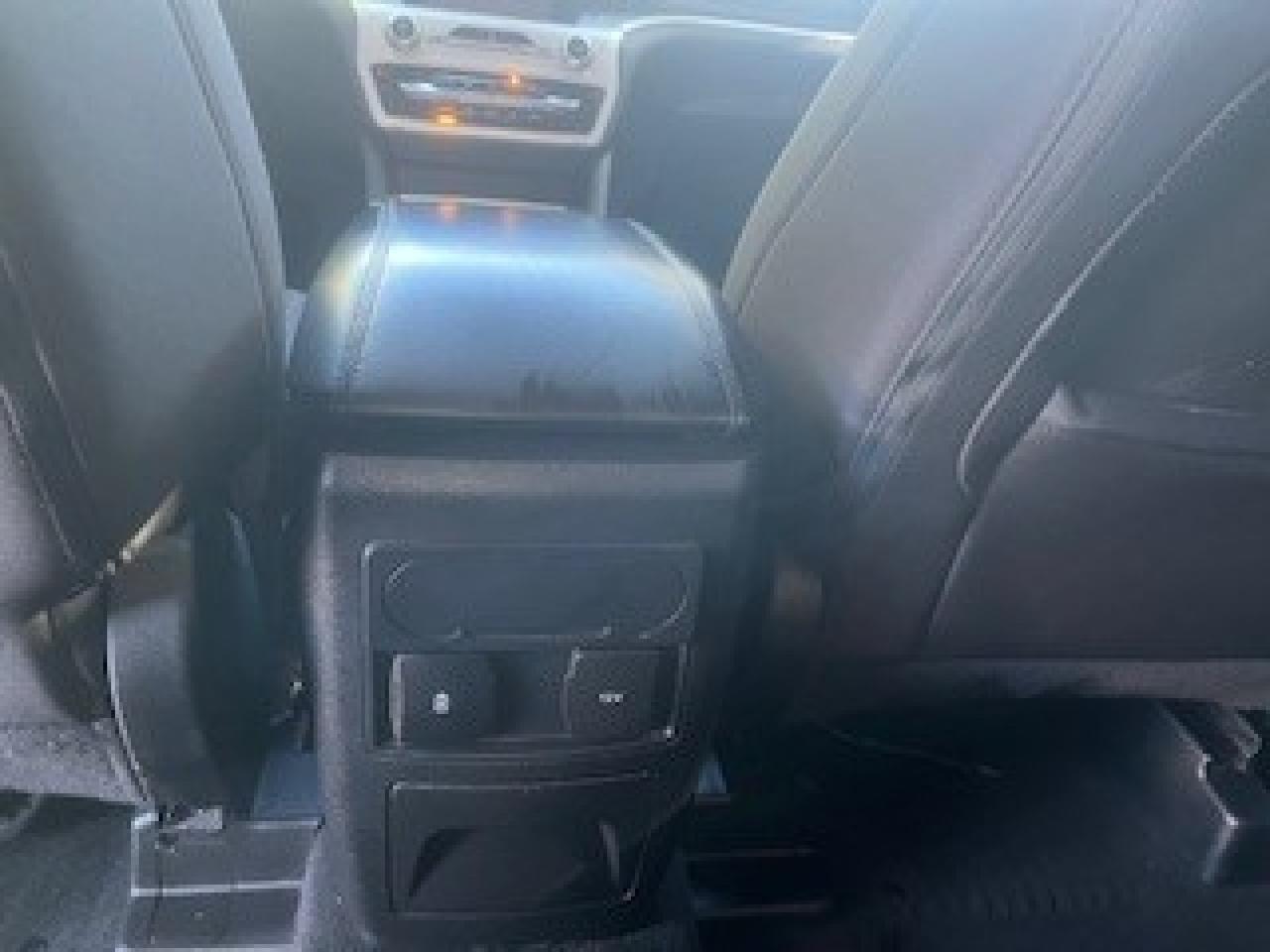 2022 Ford Explorer XLT Spring Branch TX