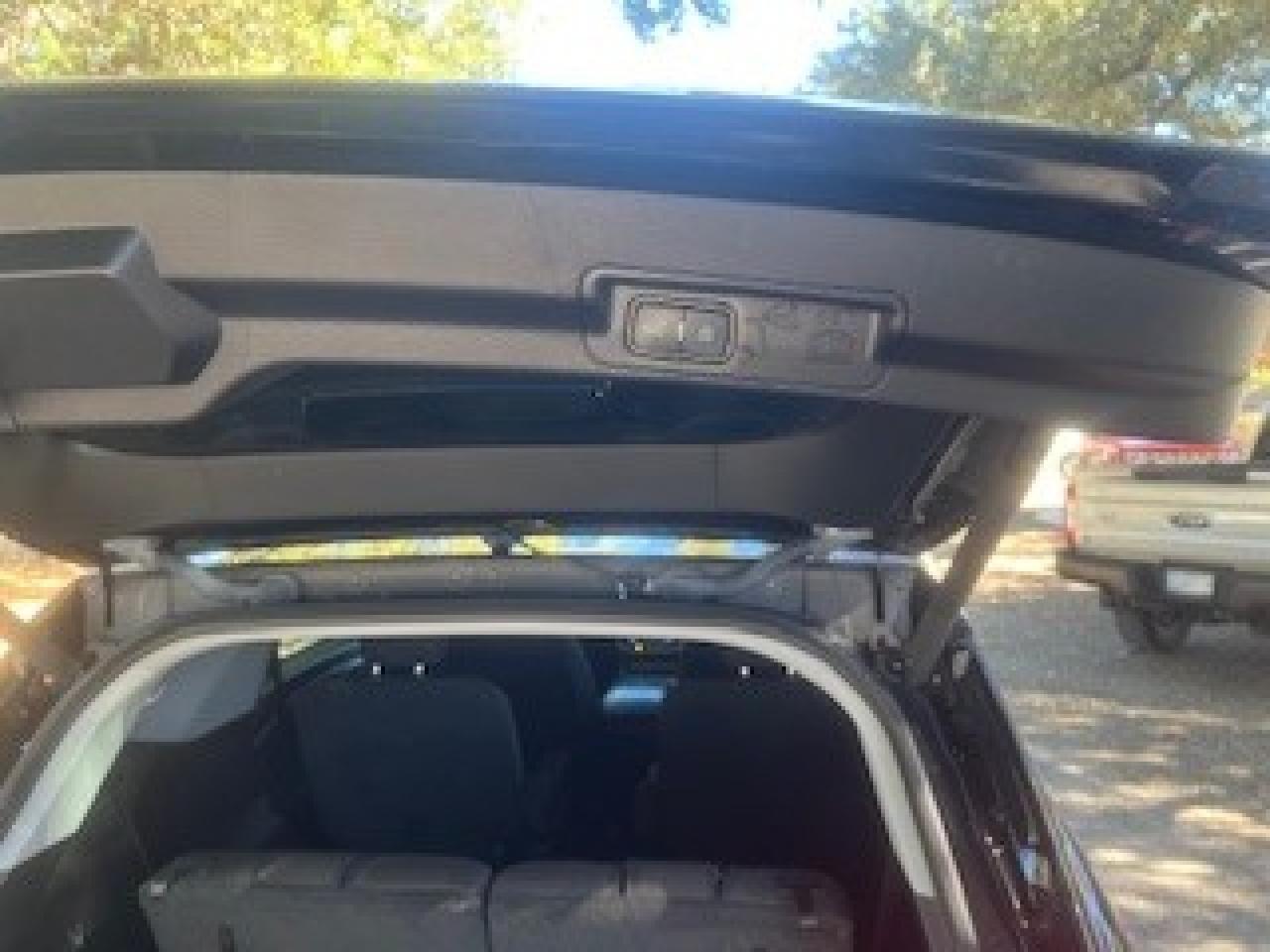 2022 Ford Explorer XLT Spring Branch TX