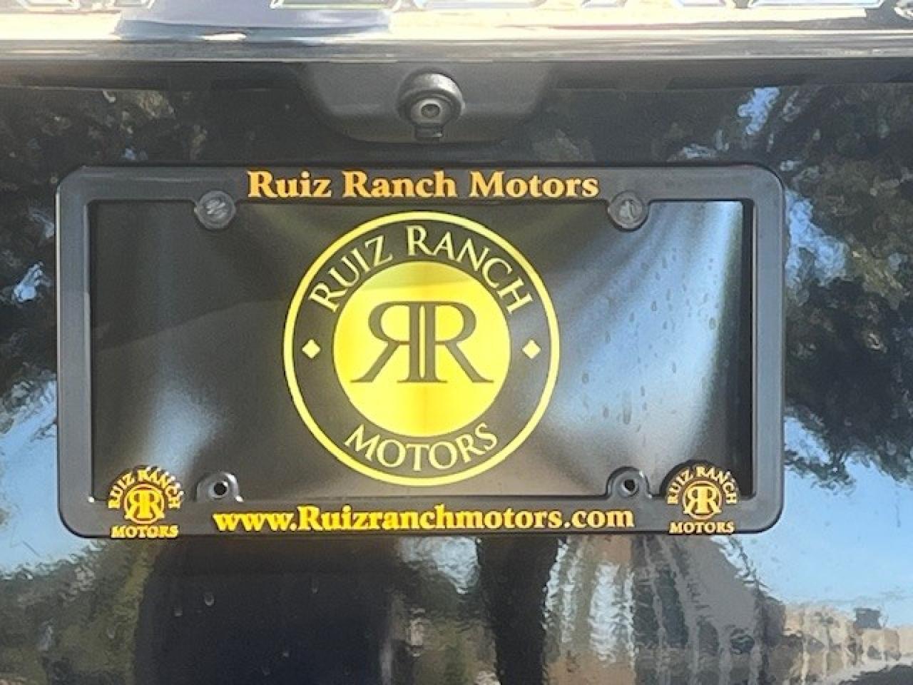 2022 Ford Explorer XLT Spring Branch TX