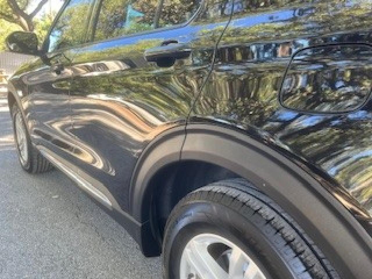 2022 Ford Explorer XLT Spring Branch TX