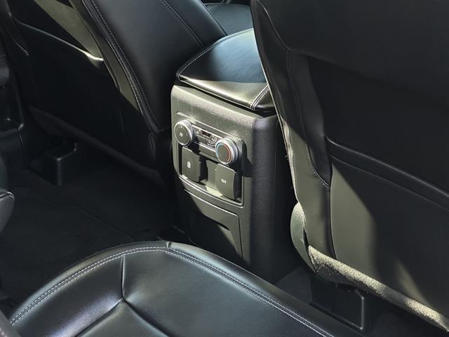 2022 Ford Explorer XLT Tucson AZ