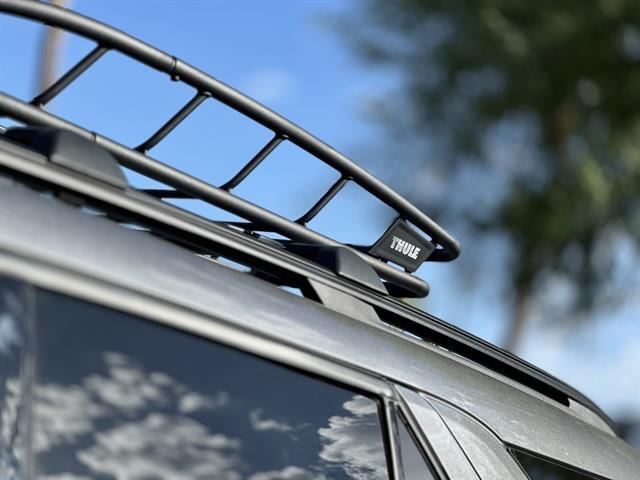 2022 Ford Explorer XLT Tucson AZ