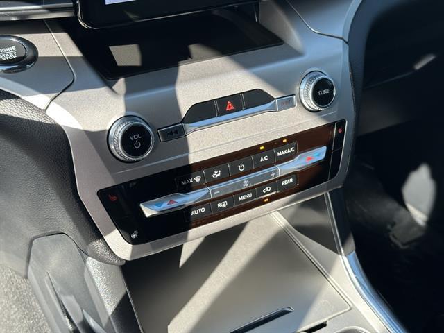 2022 Ford Explorer XLT Tucson AZ