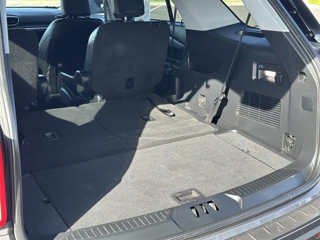 2022 Ford Explorer XLT Tucson AZ