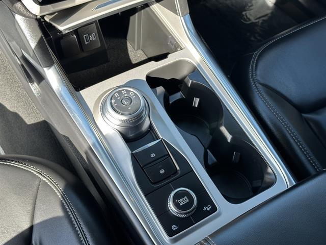 2022 Ford Explorer XLT Tucson AZ